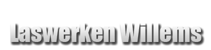 Laswerken Willems